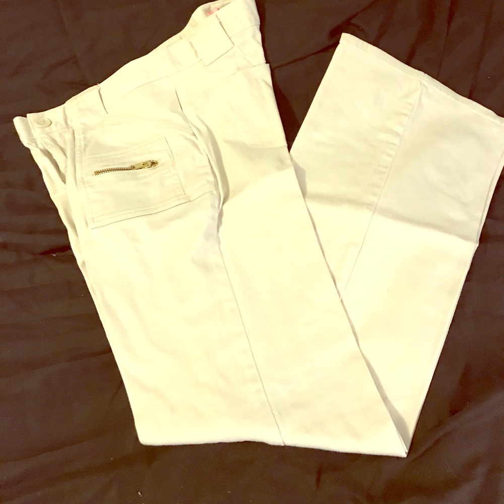 💙5 FOR $30💙 Sz 5 outlook pants